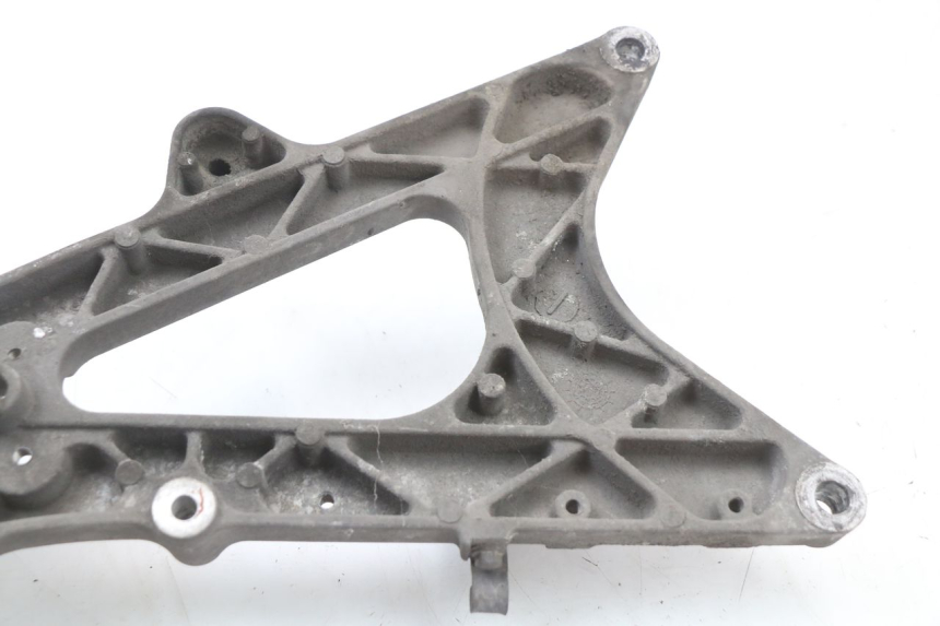 photo de SCARICO STAFFA HONDA SH ABS 125 (2012 - 2017)