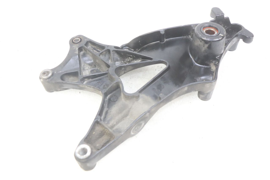 photo de SUPPORTO VASO YAMAHA HW XENTER 125 (2011 - 2017)