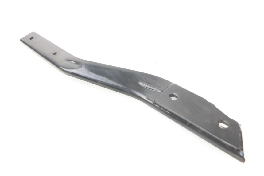 photo de SUPPORTO VASO HYOSUNG AQUILA GV 125 (2009 - 2016)