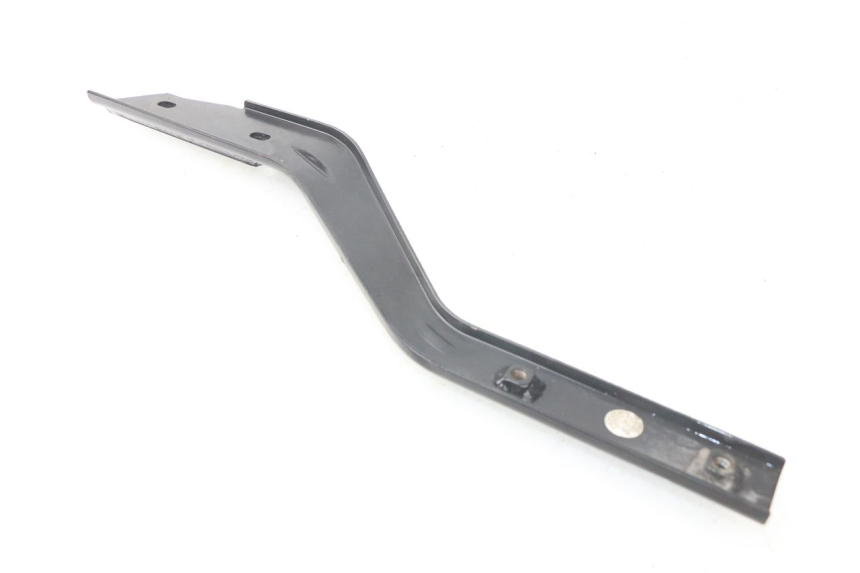 photo de SUPPORTO VASO HYOSUNG AQUILA GV 125 (2009 - 2016)