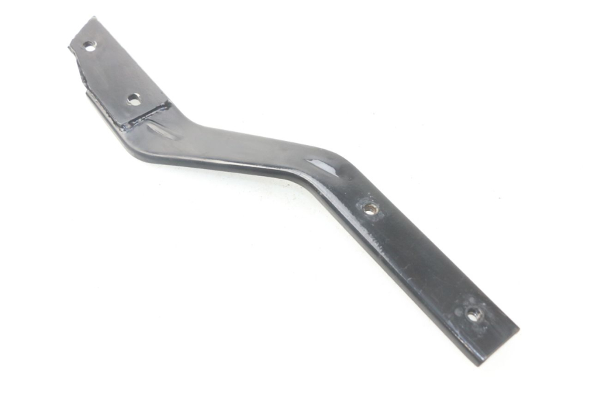 photo de SUPPORTO VASO HYOSUNG AQUILA GV 125 (2009 - 2016)