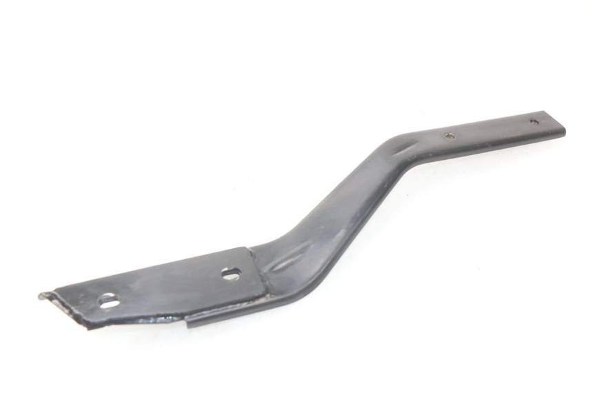 photo de SUPPORTO VASO HYOSUNG AQUILA GV 125 (2009 - 2016)