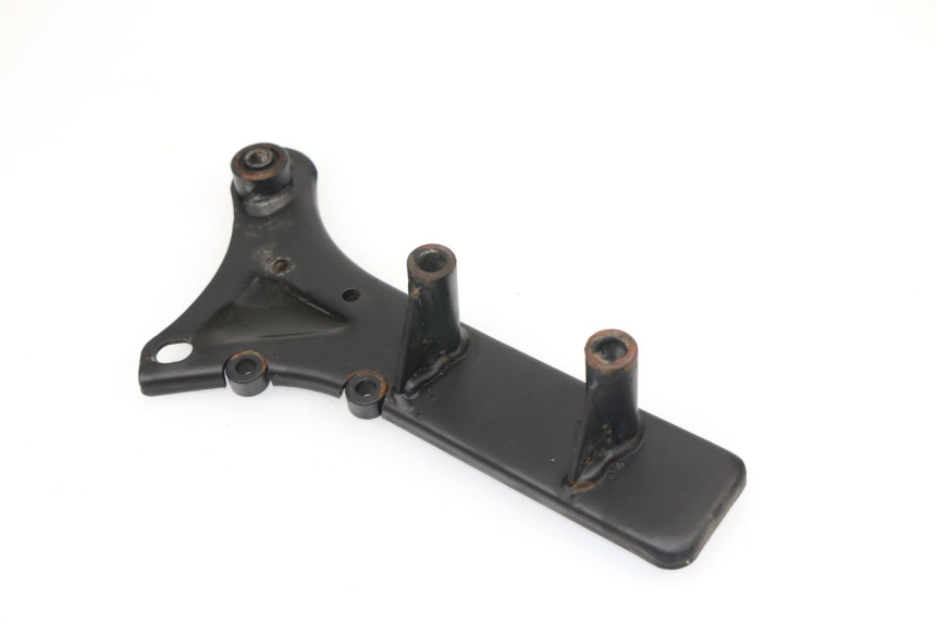 photo de SUPPORTO VASO IMF INDUSTRIE PACH 2T 50 (2009 - 2018)