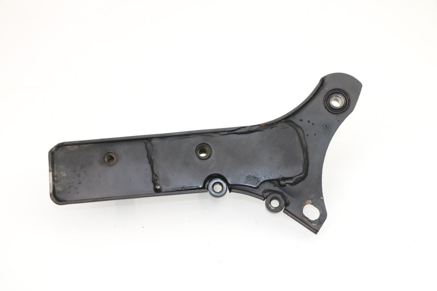 photo de SUPPORTO VASO IMF INDUSTRIE PACH 2T 50 (2009 - 2018)