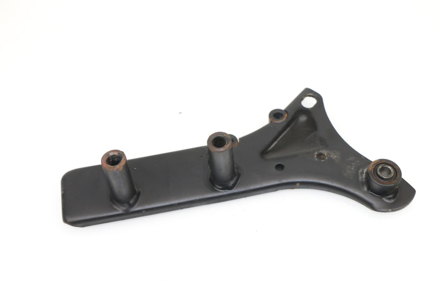 photo de SUPPORTO VASO IMF INDUSTRIE PACH 2T 50 (2009 - 2018)