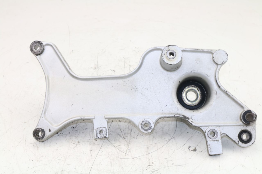 photo de SUPPORTO VASO SYM JOYRIDE 125 (2002 - 2009)