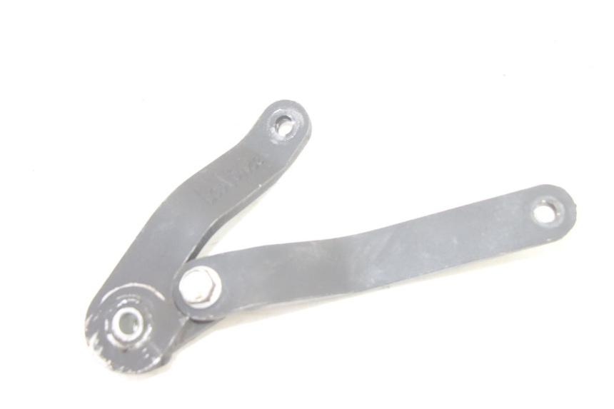 photo de SUPPORTO SCARICO PEUGEOT KISBEE 2T 50 (2010 - 2017)