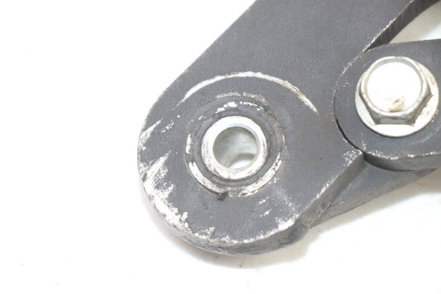 photo de SUPPORTO SCARICO PEUGEOT KISBEE 2T 50 (2010 - 2017)