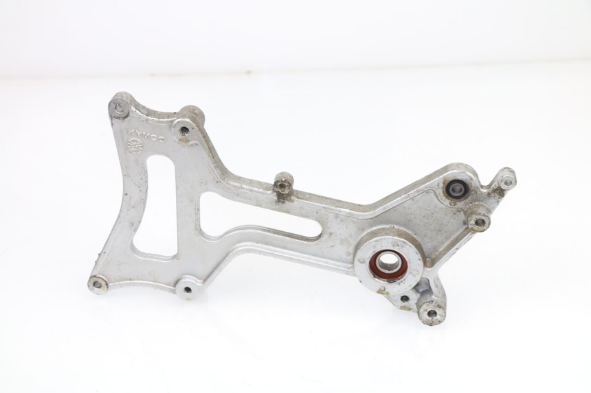 photo de SUPPORTO VASO KYMCO GRAND DINK 125 (2008 - 2014)