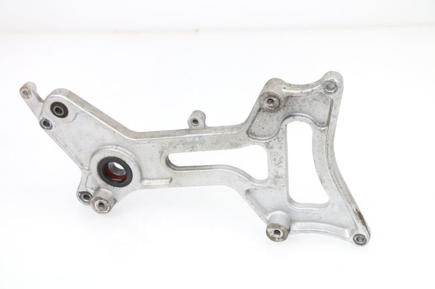 photo de SUPPORTO VASO KYMCO GRAND DINK 125 (2008 - 2014)