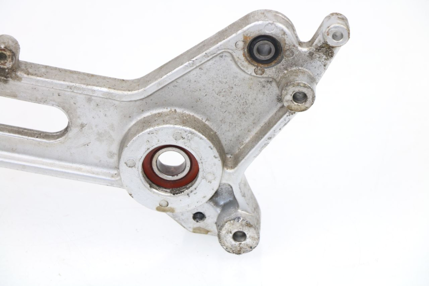photo de SUPPORTO VASO KYMCO GRAND DINK 125 (2008 - 2014)