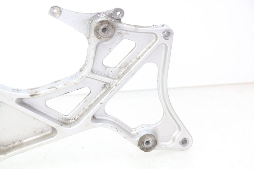 photo de SUPPORTO VASO KYMCO PEOPLE 250 (2004 - 2008)