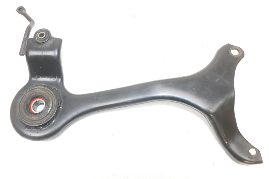 photo de SCARICO STAFFA KYMCO SUPER 8 4T 50 (2021 - 2024)