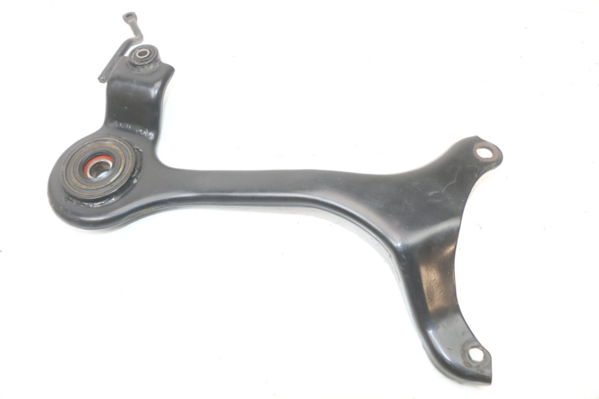 photo de SCARICO STAFFA KYMCO SUPER 8 4T 50 (2021 - 2024)