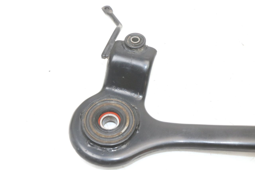 photo de SCARICO STAFFA KYMCO SUPER 8 4T 50 (2021 - 2024)