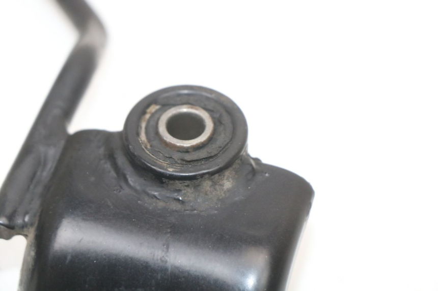 photo de SCARICO STAFFA KYMCO SUPER 8 4T 50 (2021 - 2024)