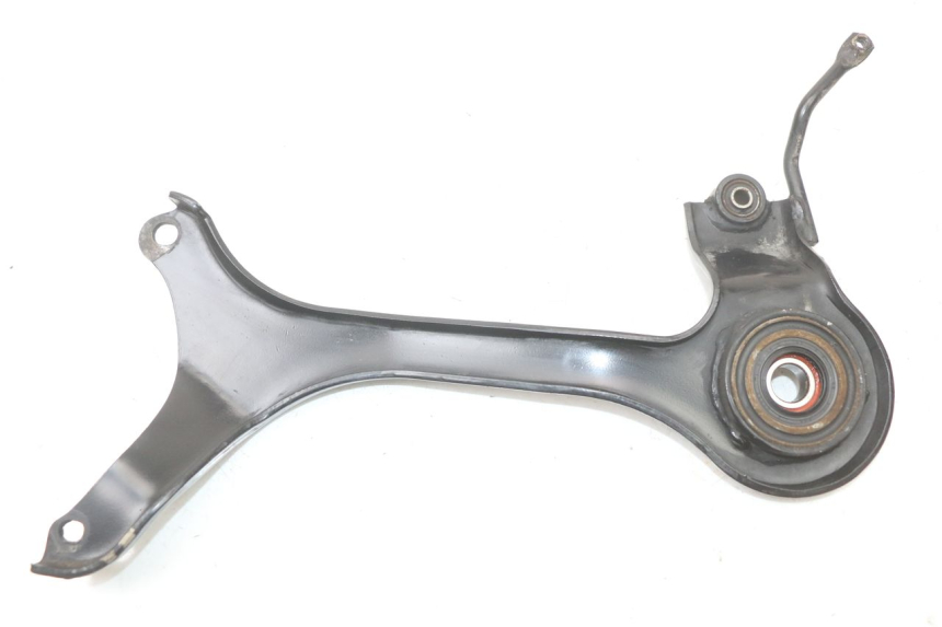 photo de SCARICO STAFFA KYMCO SUPER 8 4T 50 (2021 - 2024)