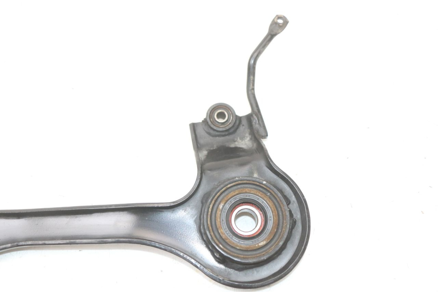 photo de SCARICO STAFFA KYMCO SUPER 8 4T 50 (2021 - 2024)