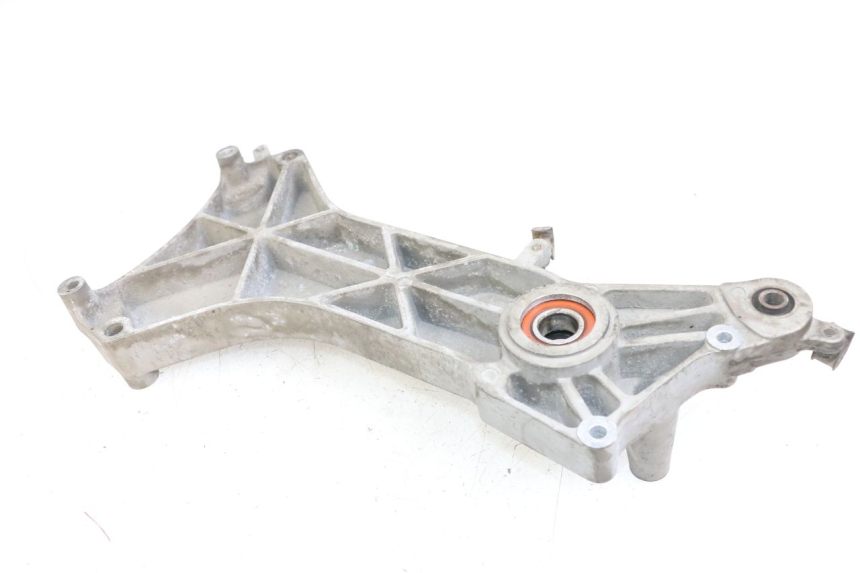 photo de SUPPORTO VASO KYMCO XCITING 250 (2006 - 2009)