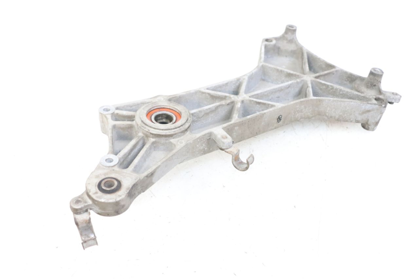 photo de SUPPORTO VASO KYMCO XCITING 250 (2006 - 2009)