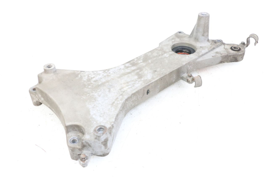 photo de SUPPORTO VASO KYMCO XCITING 250 (2006 - 2009)