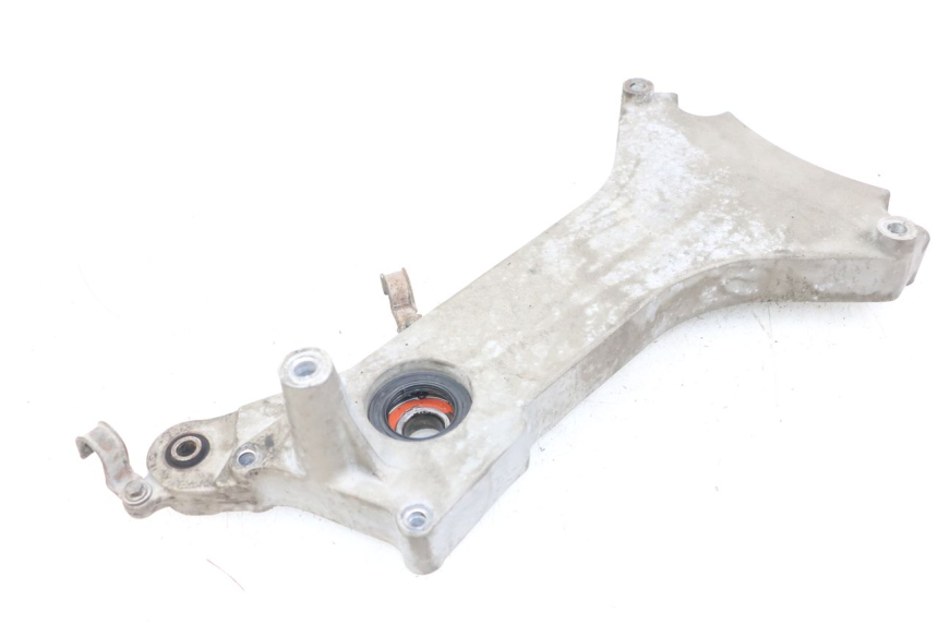 photo de SUPPORTO VASO KYMCO XCITING 250 (2006 - 2009)