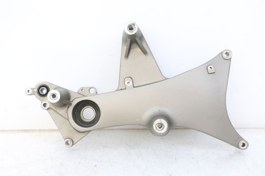 photo de SUPPORTO VASO KYMCO XCITING 500 (2007 - 2010)