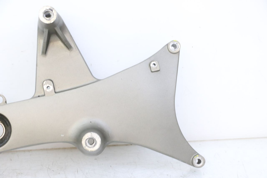photo de SUPPORTO VASO KYMCO XCITING 500 (2007 - 2010)