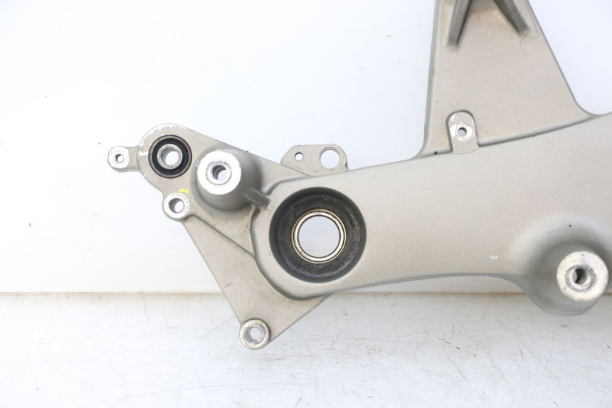 photo de SUPPORTO VASO KYMCO XCITING 500 (2007 - 2010)