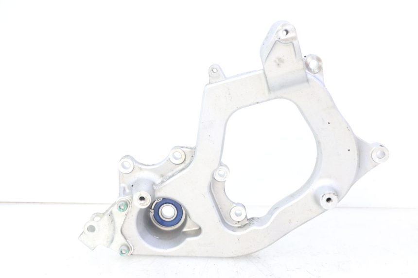 photo de SCARICO STAFFA PIAGGIO MP3 HPE 310 (2024 - 2025)