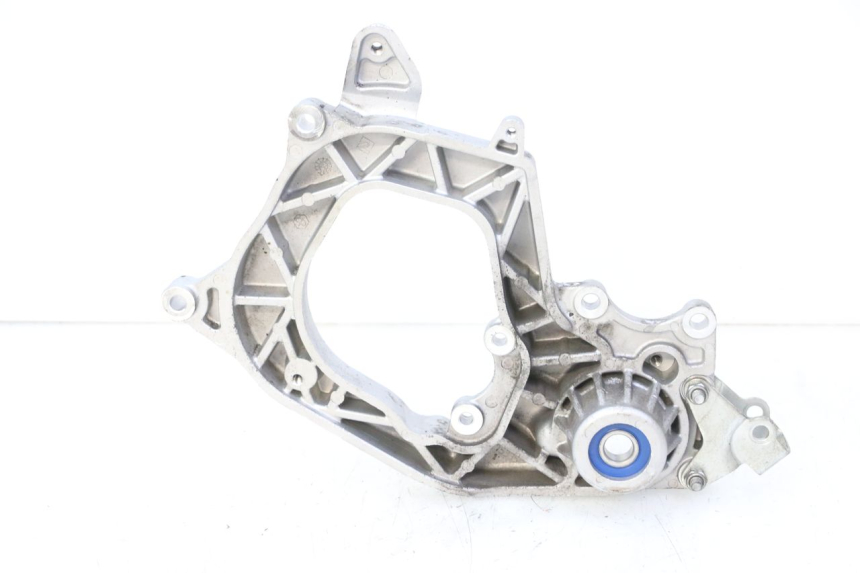 photo de SCARICO STAFFA PIAGGIO MP3 HPE 310 (2024 - 2025)