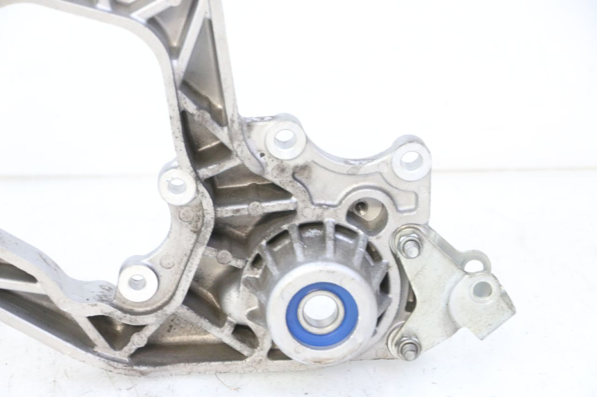 photo de SCARICO STAFFA PIAGGIO MP3 HPE 310 (2024 - 2025)