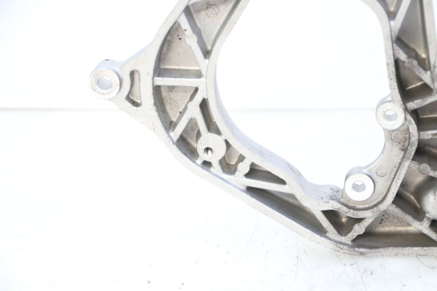 photo de SCARICO STAFFA PIAGGIO MP3 HPE 310 (2024 - 2025)