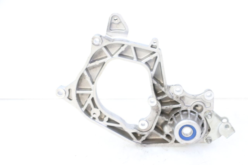 photo de SCARICO STAFFA PIAGGIO MP3 HPE 310 (2024 - 2025)