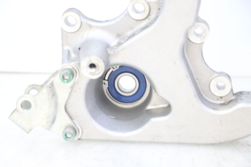 photo de SCARICO STAFFA PIAGGIO MP3 HPE 310 (2024 - 2025)