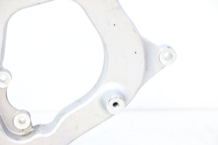 photo de SCARICO STAFFA PIAGGIO MP3 HPE 310 (2024 - 2025)