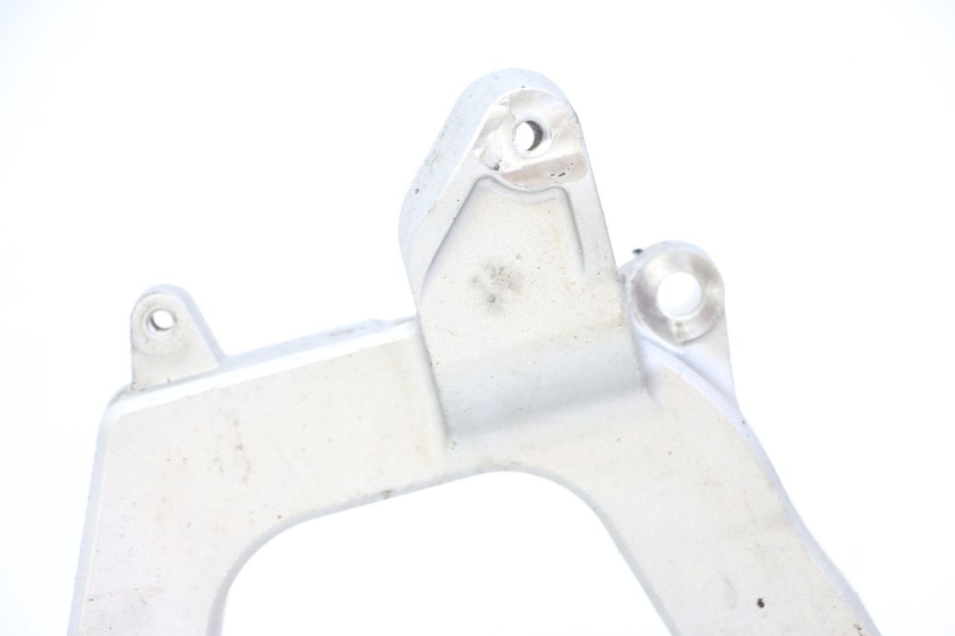 photo de SCARICO STAFFA PIAGGIO MP3 HPE 310 (2024 - 2025)