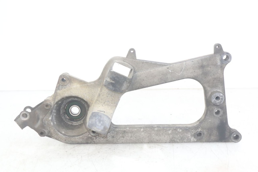 photo de SUPPORTO VASO PIAGGIO MP3 LT 400 (2007 - 2012)