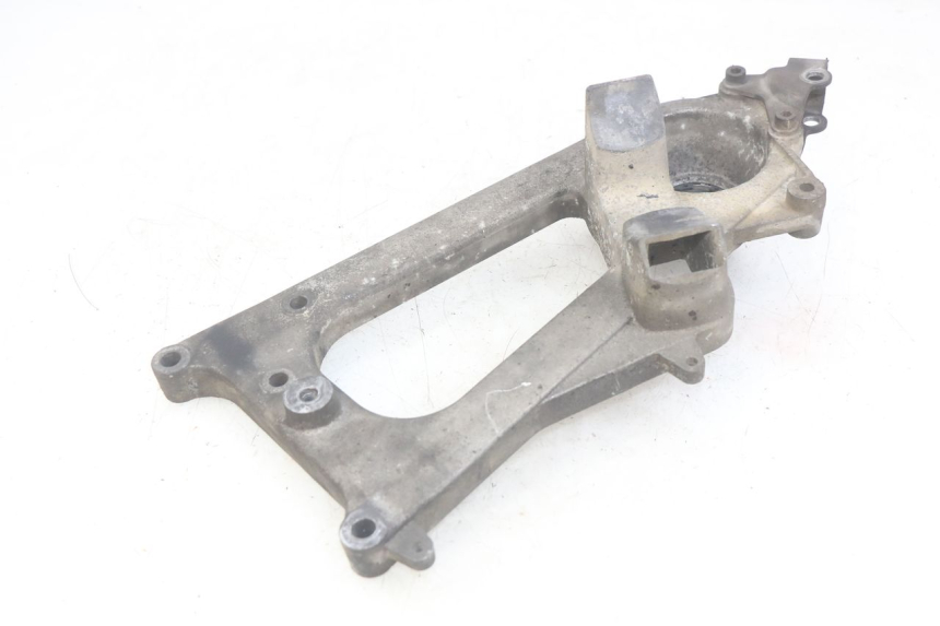 photo de SUPPORTO VASO PIAGGIO MP3 LT 400 (2007 - 2012)