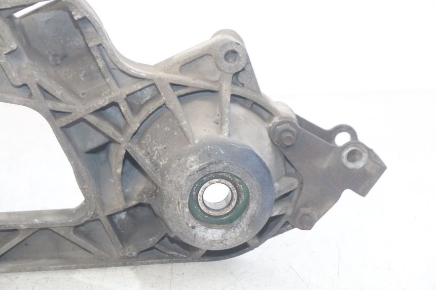 photo de SUPPORTO VASO PIAGGIO MP3 LT 400 (2007 - 2012)