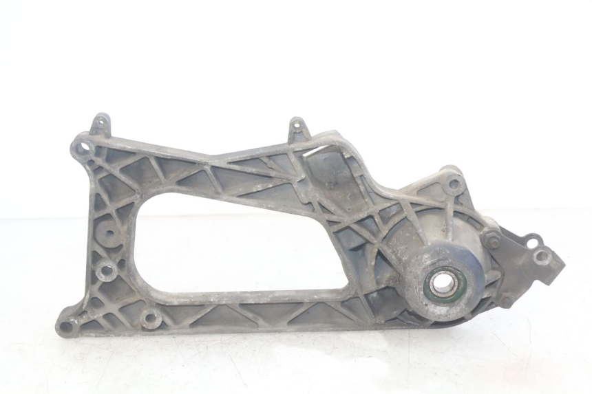 photo de SUPPORTO VASO PIAGGIO MP3 LT 400 (2007 - 2012)