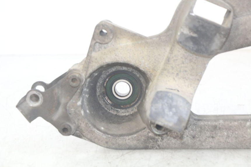 photo de SUPPORTO VASO PIAGGIO MP3 LT 400 (2007 - 2012)