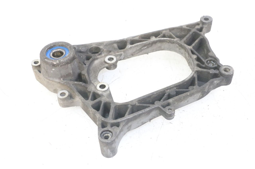 photo de SCARICO STAFFA PIAGGIO MP3 LT 300 (2010 - 2016)