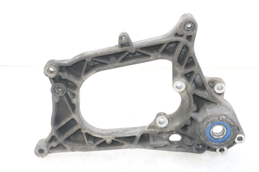 photo de SCARICO STAFFA PIAGGIO MP3 LT 300 (2010 - 2016)