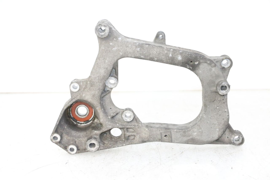 photo de SUPPORTO VASO PIAGGIO MP3 LT 300 (2010 - 2016)