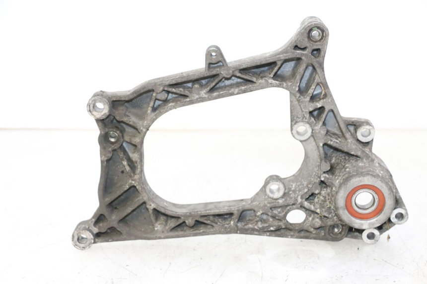 photo de SUPPORTO VASO PIAGGIO MP3 LT 300 (2010 - 2016)