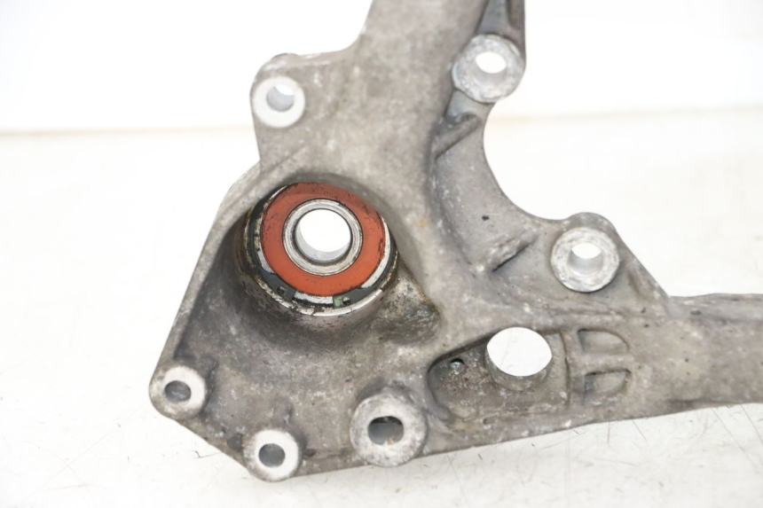 photo de SUPPORTO VASO PIAGGIO MP3 LT 300 (2010 - 2016)