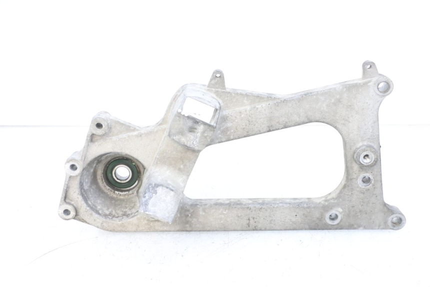 photo de SUPPORTO VASO PIAGGIO MP3 LT 400 (2007 - 2012) - Vista principale