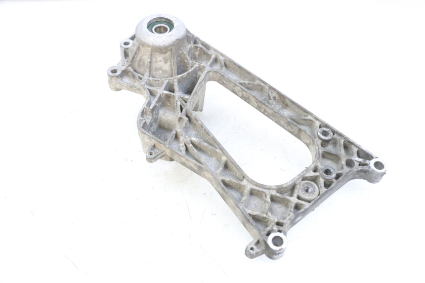 photo de SUPPORTO VASO PIAGGIO MP3 LT 400 (2007 - 2012) - Zoom sullo stato d'uso