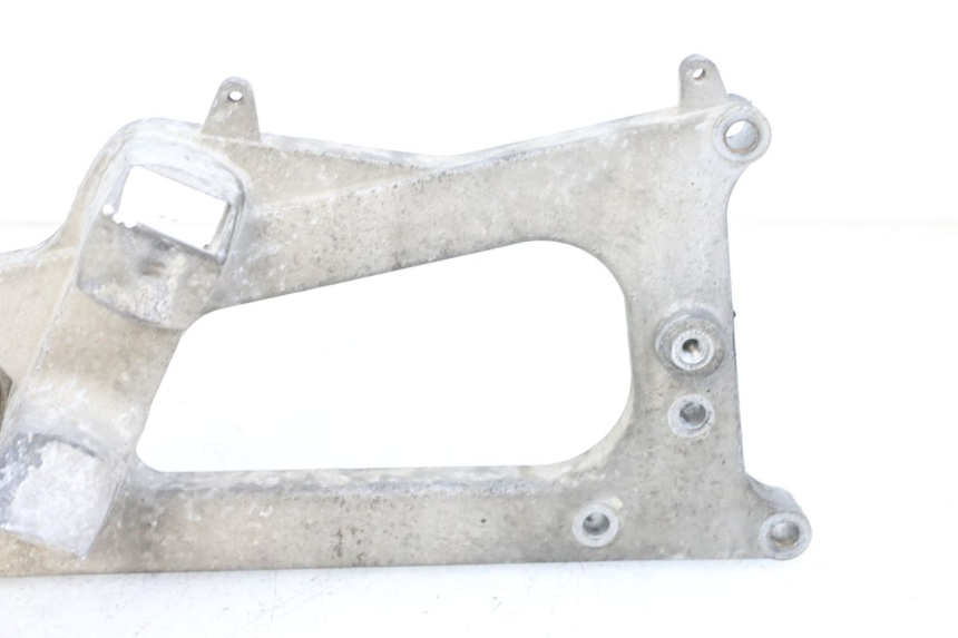 photo de SUPPORTO VASO PIAGGIO MP3 LT 400 (2007 - 2012) - Vista d'insieme del prodotto